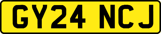 GY24NCJ