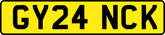 GY24NCK