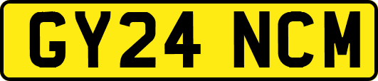 GY24NCM