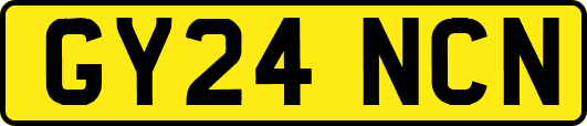 GY24NCN