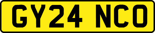 GY24NCO