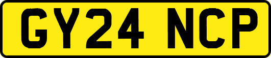 GY24NCP