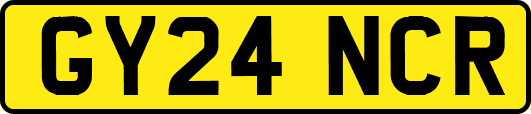 GY24NCR