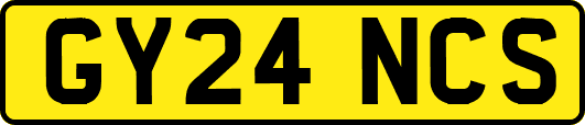 GY24NCS