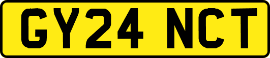 GY24NCT