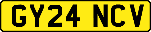 GY24NCV