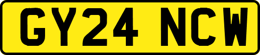 GY24NCW
