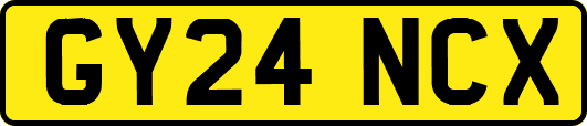GY24NCX