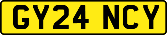 GY24NCY