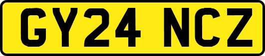 GY24NCZ