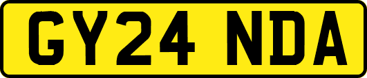 GY24NDA