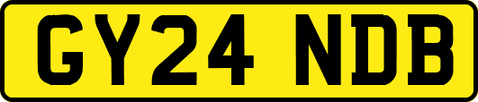 GY24NDB