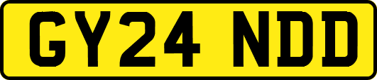 GY24NDD