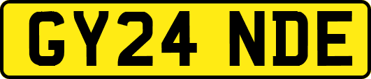 GY24NDE