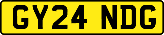 GY24NDG
