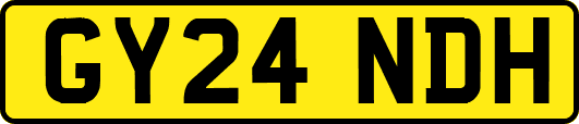 GY24NDH