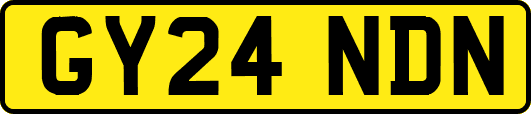 GY24NDN