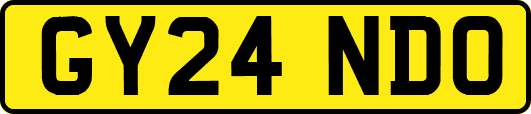 GY24NDO