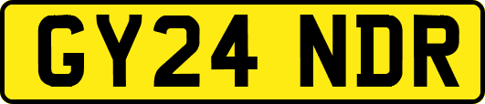 GY24NDR
