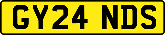 GY24NDS