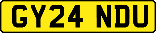 GY24NDU