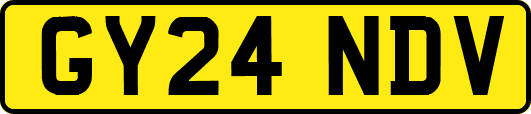 GY24NDV