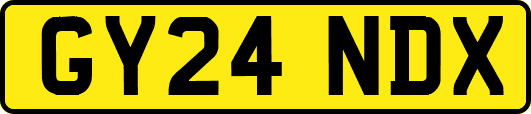 GY24NDX