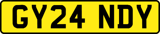 GY24NDY