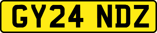 GY24NDZ