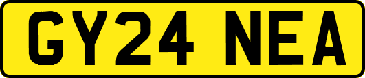 GY24NEA