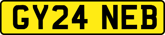GY24NEB