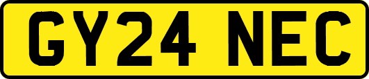 GY24NEC