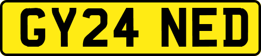GY24NED