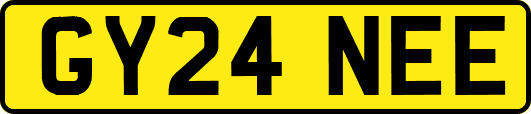 GY24NEE