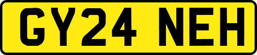 GY24NEH