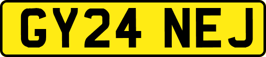 GY24NEJ