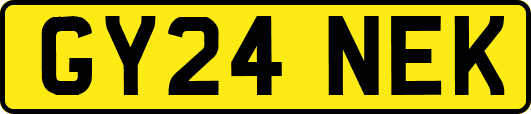 GY24NEK