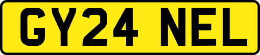 GY24NEL