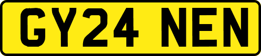 GY24NEN