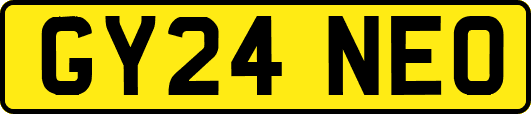 GY24NEO