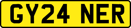 GY24NER
