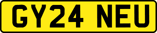GY24NEU