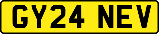 GY24NEV