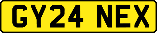 GY24NEX