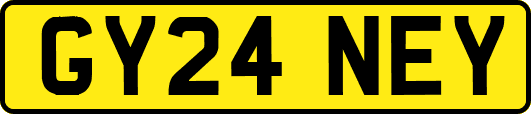 GY24NEY