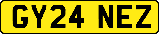 GY24NEZ