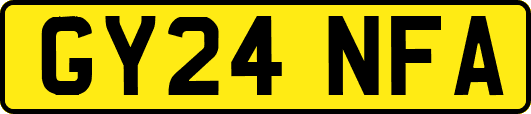 GY24NFA