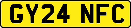 GY24NFC