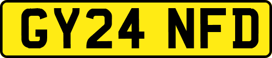 GY24NFD