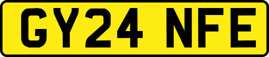 GY24NFE